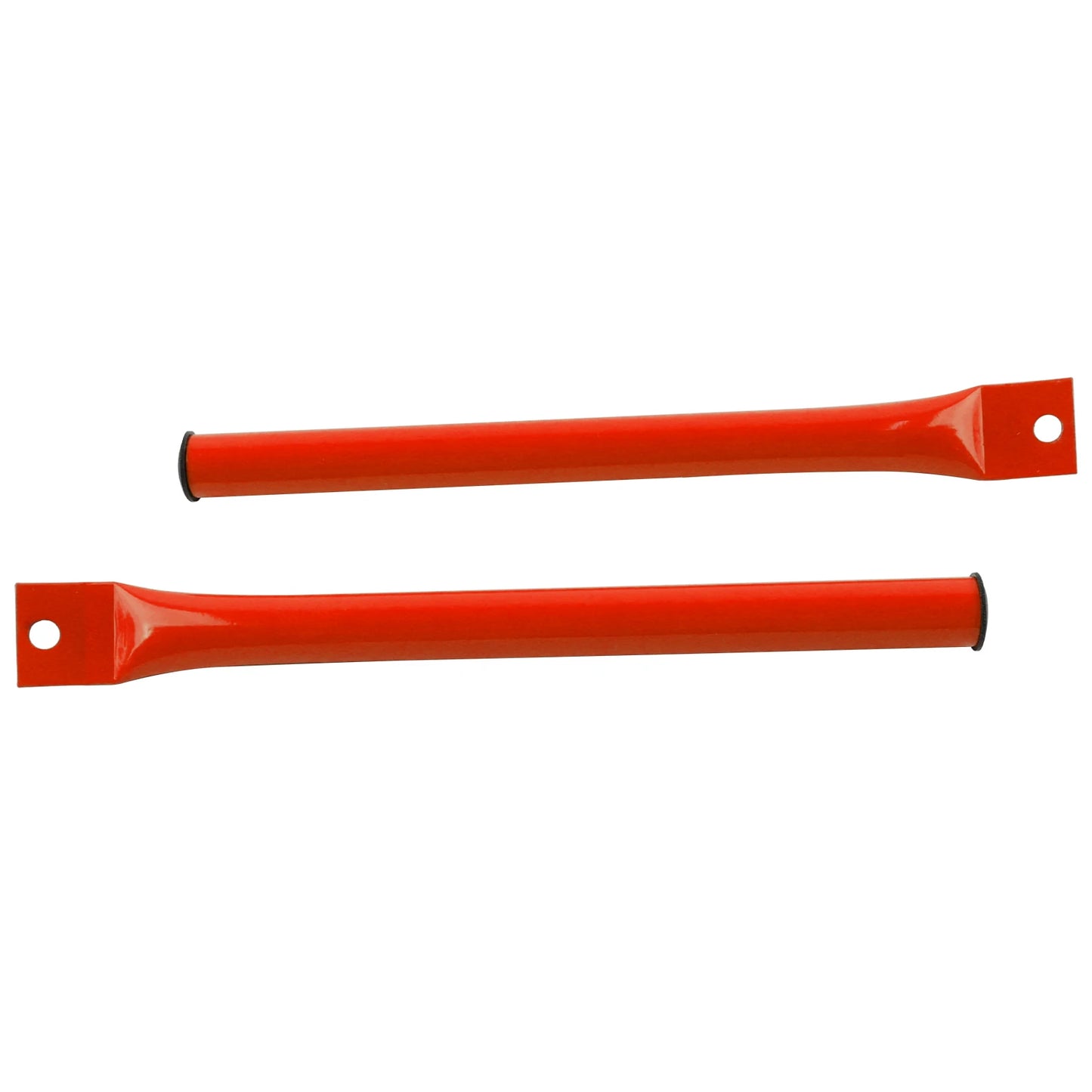 Premium BMW Kidney Bumper & V Brace Set for BMW E90, E91, E92, E93 335i, 335is, 335xi Models