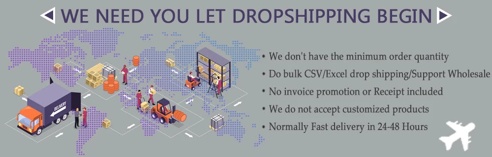 3 Gang/6 Gang Toggle Switch Panel 12V/24V On/Off Rocker Toggle Switch with 10A Fuse Racing Cars RV Camper Marine Boat Yacht