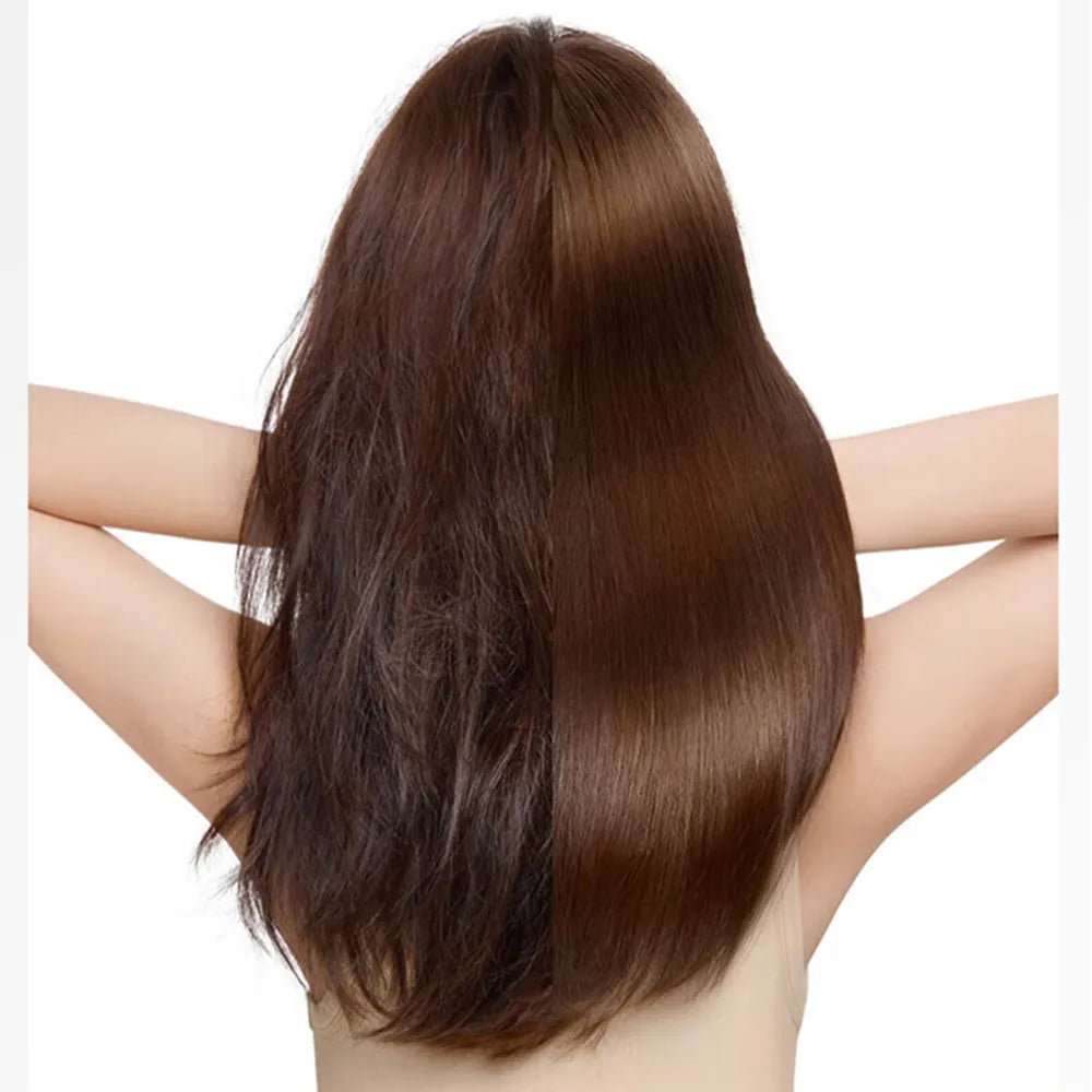 High Speed Hair Dryer 62m/s Wind Speed Negative Ion Hair Care  Professional Dry 220V CN Version Hair Drie