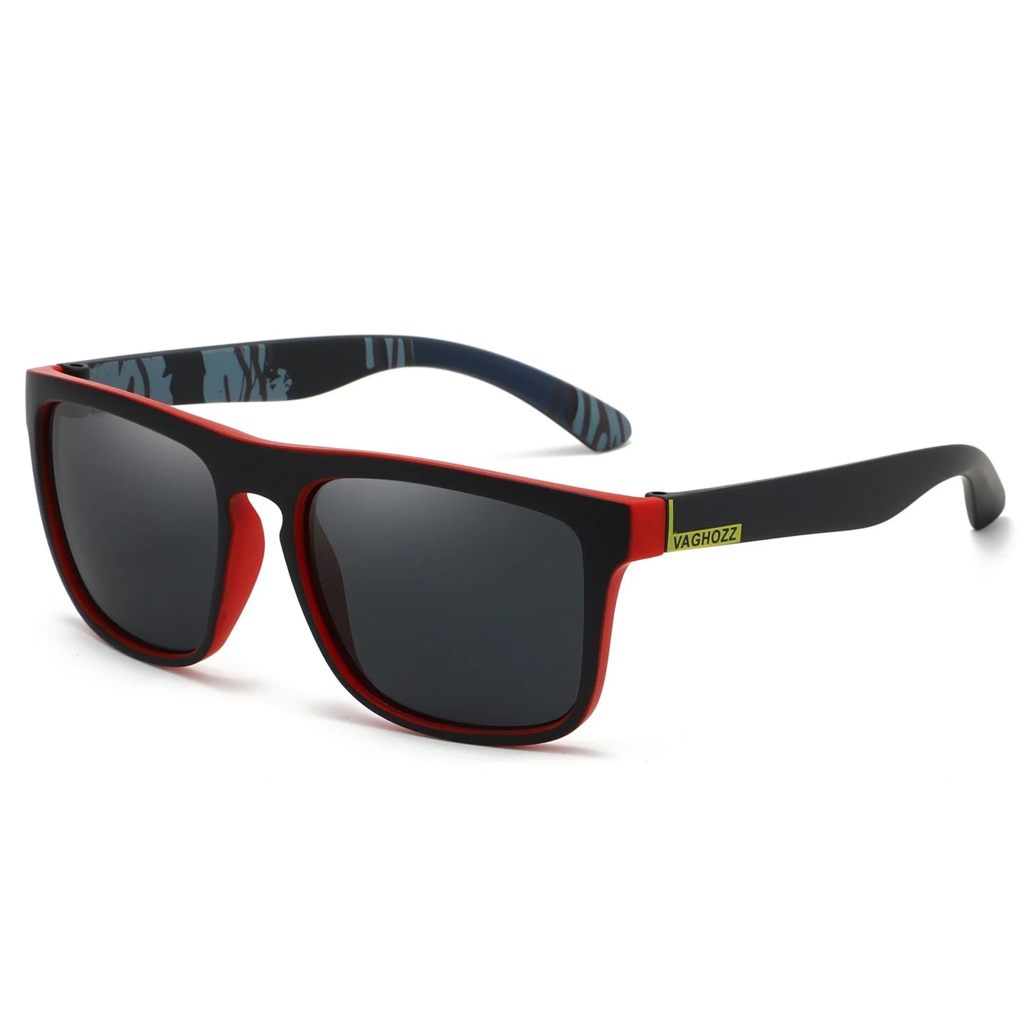 VAGHOZZ UV400 Sunglasses Unisex Driving Sun Glasses