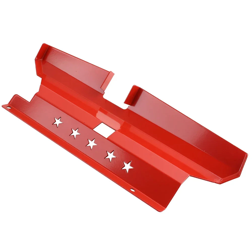 Dynamic Air Intake Scoop For BMW 323i 325i 328i 330i M52 M54 E46 M3 1999-2007