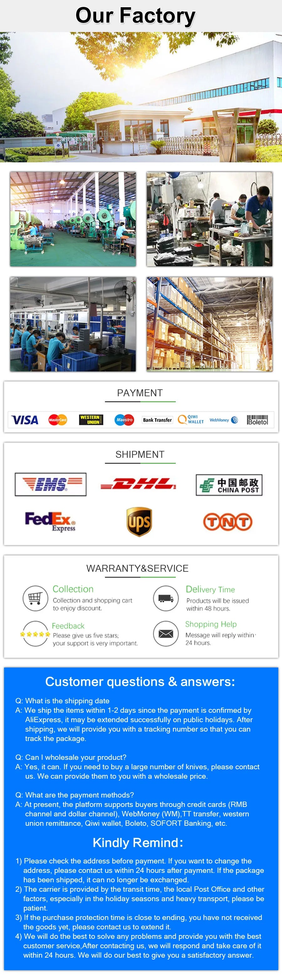 Hand-Forged Boning Knife Professional Butchers' Knife Wood Handle Cleaver Meat Kitchen Knife Chef Slicing Fruit Utility Knife