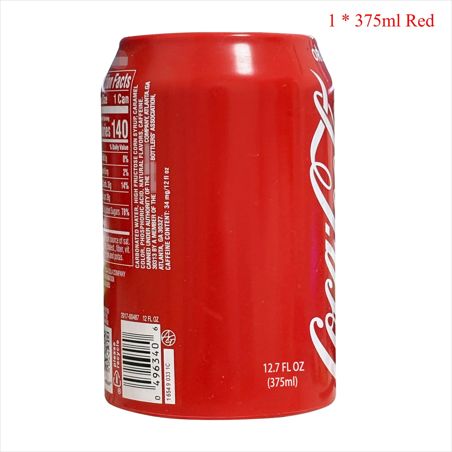 Hide a beer Skinny Can Cover Bottle Sleeve Case Cover