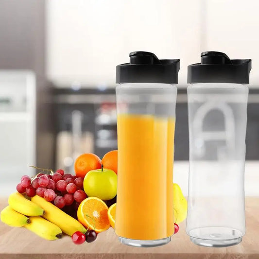 20Oz Sport Bottle Accessory Compatible for Osters MyBlend Blender 2