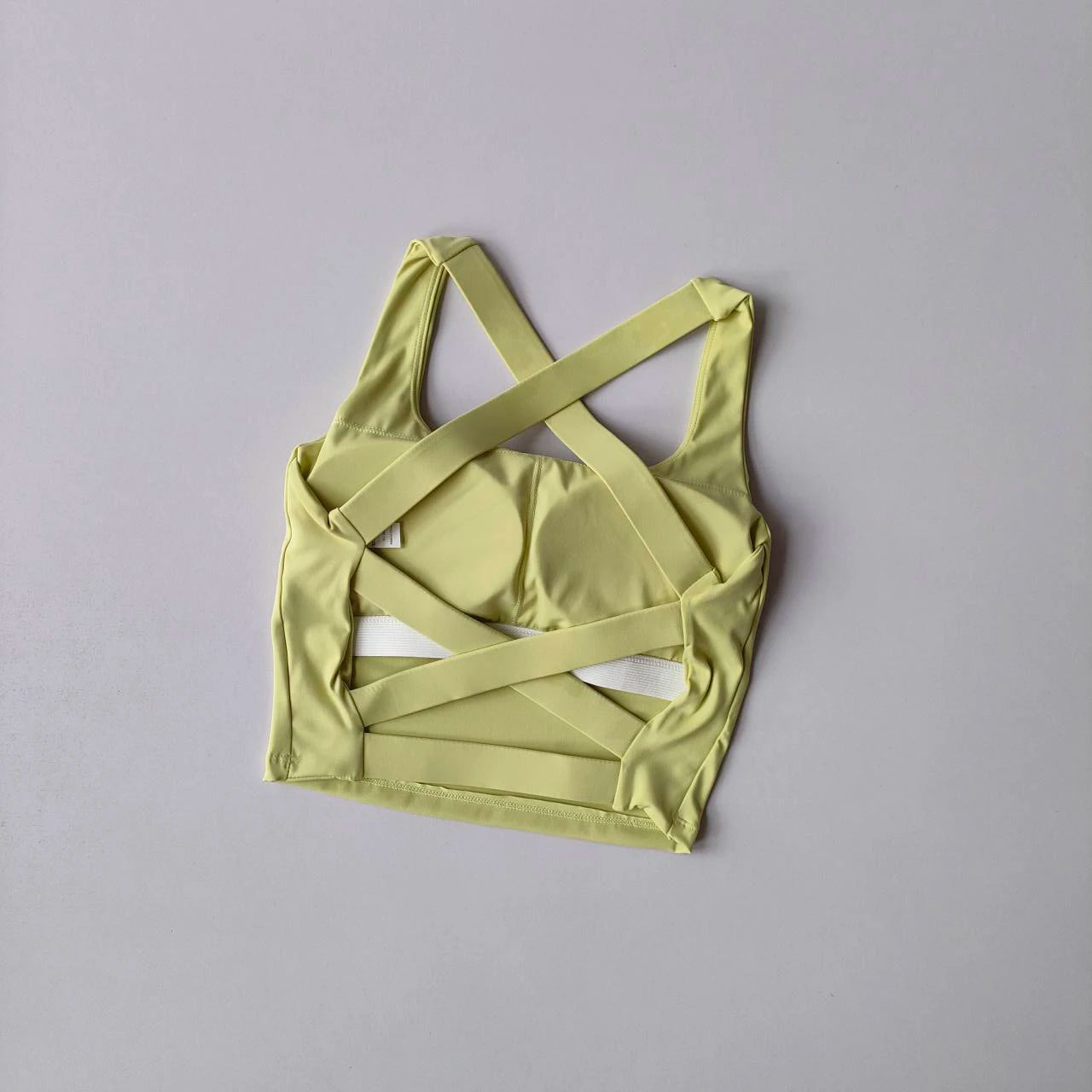 Women Sports Bra Top Push Up Fitness Yoga Bra Underwear Sport Tops For Women Asian Size