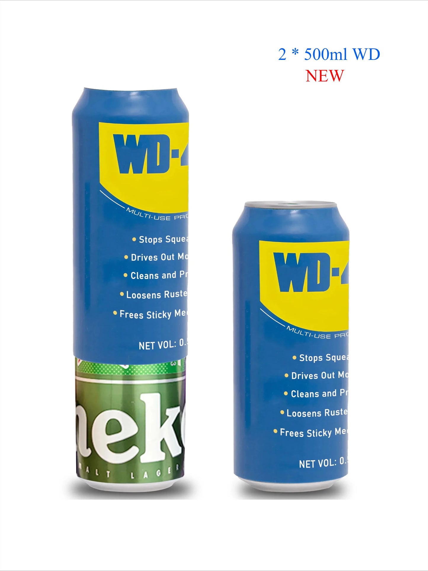 Hide a beer Skinny Can Cover Bottle Sleeve Case Cover