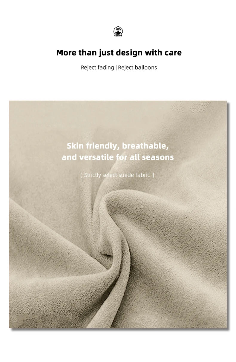 Lexus F-Sport Suede Headrest Memory Cotton Neck Pillow For Lexus ES300 RX330 RX300 GS300 IS250 IS200 CT200h IS300 NX RX LX GX GS