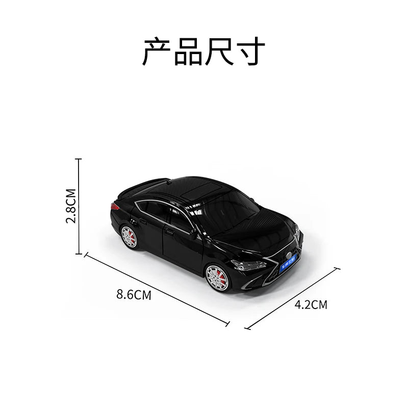 Car Model for Lexus Es for NX IS RX ES GX LX LS UX GS 200 260 300 350 NX200 NX300 RX350 ES300 3 4 Button Key Cover Accessories