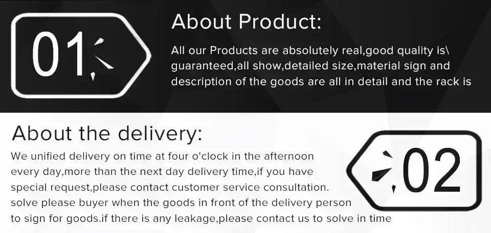 BMW Front Bumper Kidney Grille Racing Grills For BMW 1 Series F20 F21 2015-2019 Replacement Double Slat Gloss Black Grilles