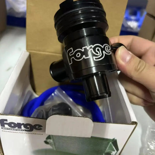 Volkswagen GTI Jetta Audi 1.8T 2.7T Aluminium Blow Off Valve S Diverter Turbo BOV Boost for Volkswagen GTI Jetta Audi 1.8T 2.7T