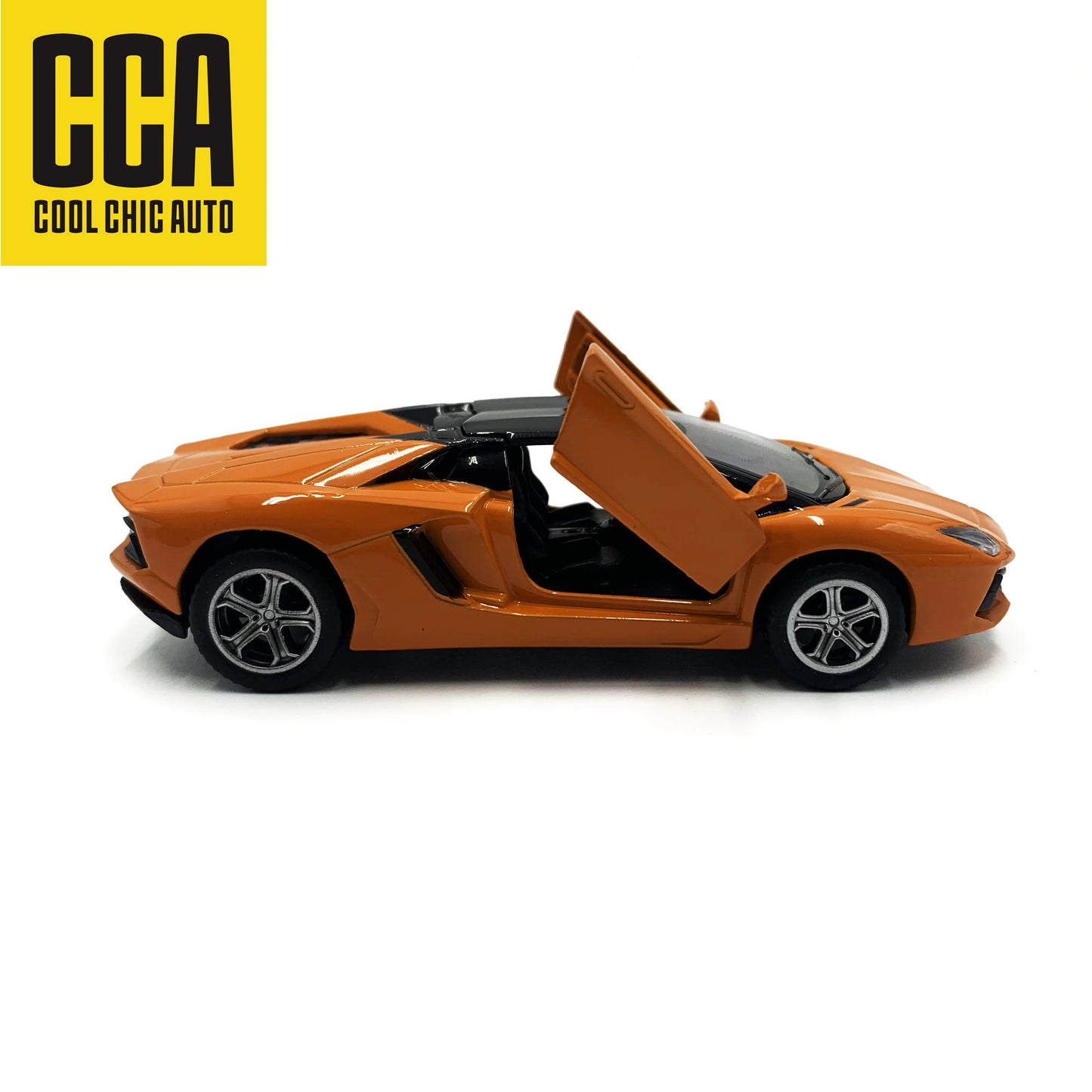 Alloy Car Model Set Palm-Sized Mini Collectibles Portable Kids Toy Perfect for Birthdays Christmas Halloween Decorative Display