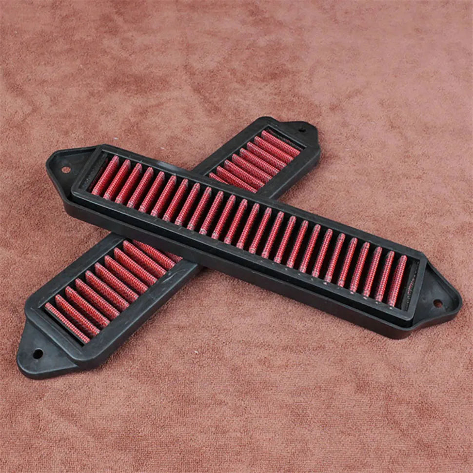 Cabin Air Cowl Filter Air Cowl Filter For BMW E Chassis Only E82 E88 E90 E91 E92 E93 X1 M3 128i 135i 328i 335i