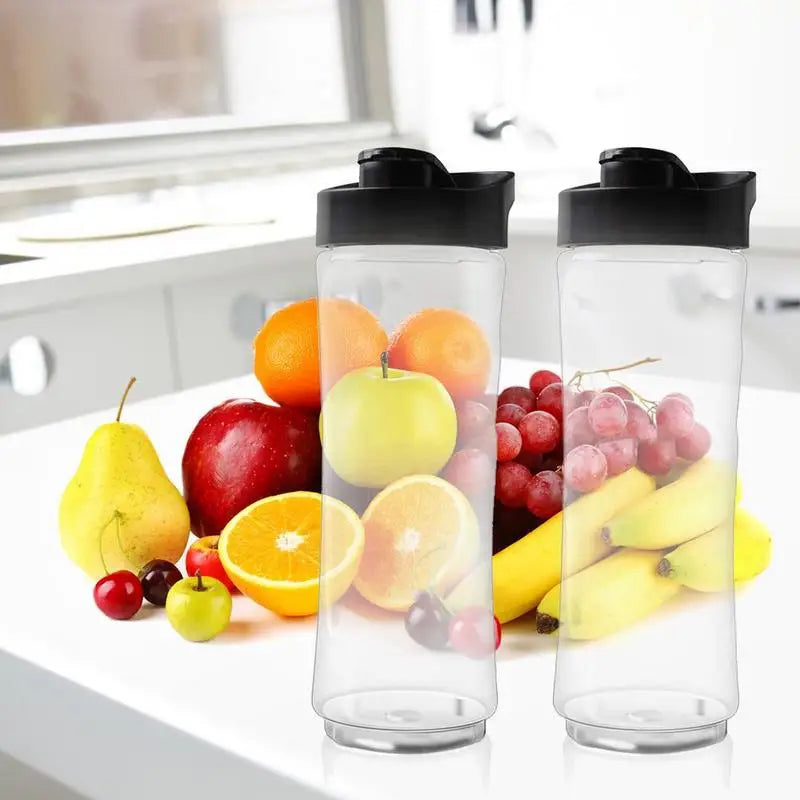 20Oz Sport Bottle Accessory Compatible for Osters MyBlend Blender 2