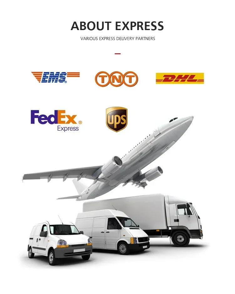 LVTU 98-05 Hot sell Red Adjustable Rear lower Camber Kit Control Arm Tension Rod For LEXUS IS200/GS300/SC430