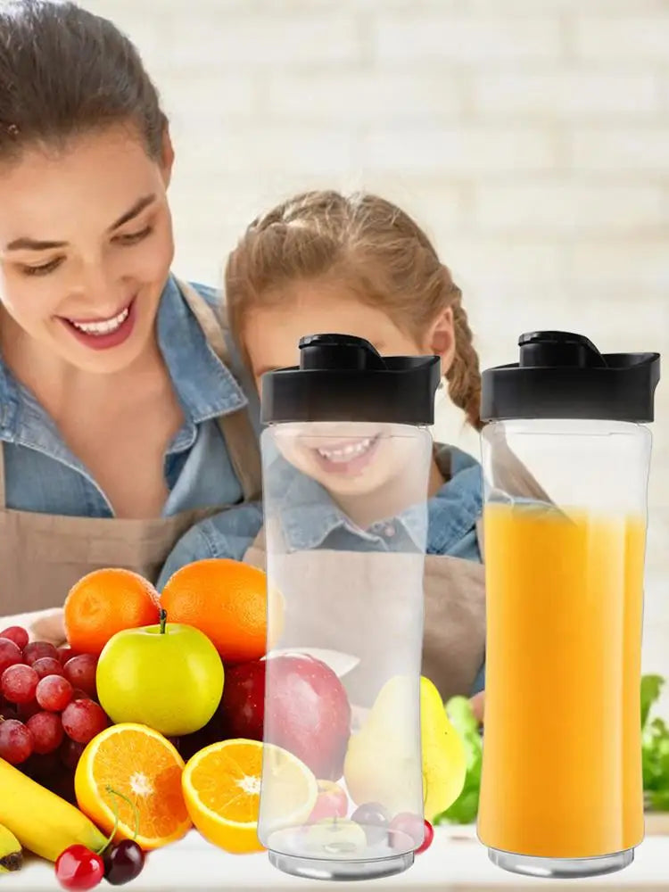 20Oz Sport Bottle Accessory Compatible for Osters MyBlend Blender 2