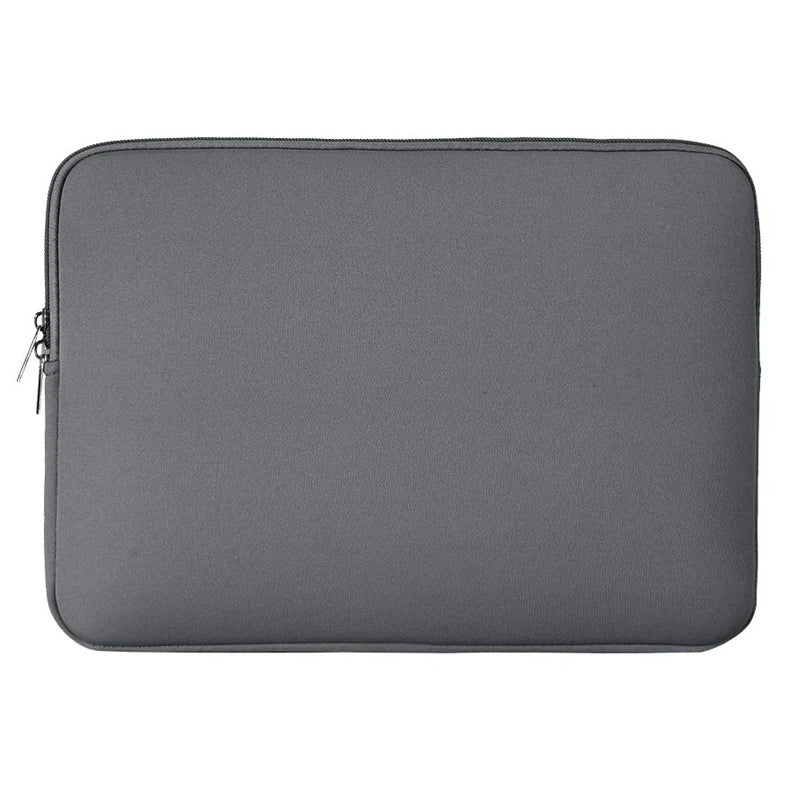 Laptop Sleeve Case PC Cover for Xiaomi Air HP Dell Laptop Bag