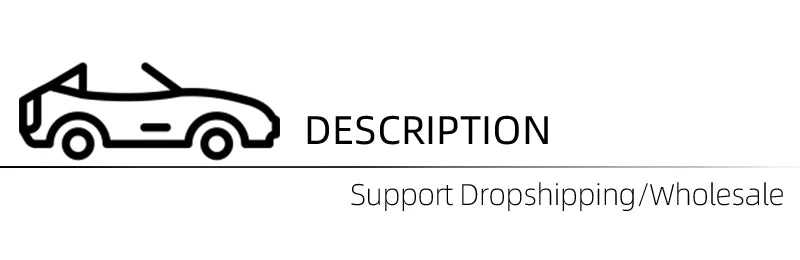 3 Gang/6 Gang Toggle Switch Panel 12V/24V On/Off Rocker Toggle Switch with 10A Fuse Racing Cars RV Camper Marine Boat Yacht