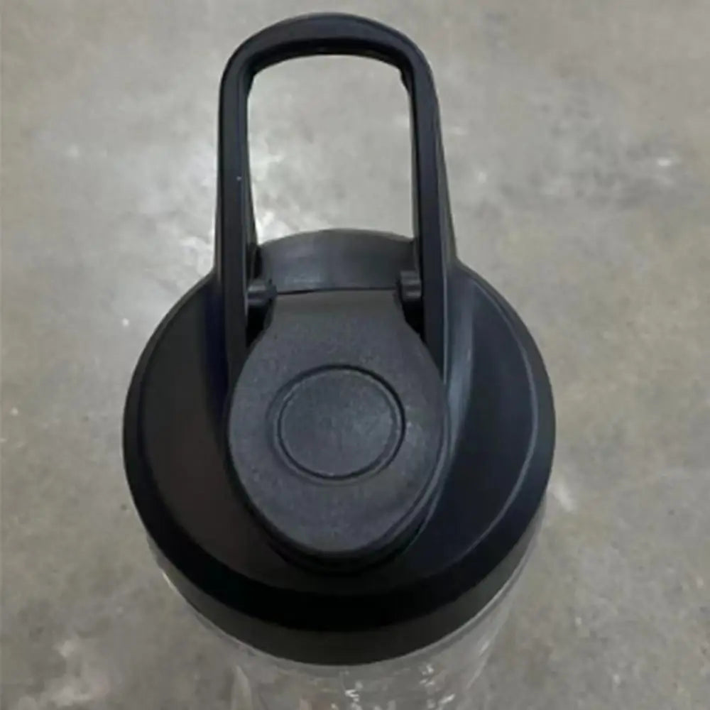 20Oz Sport Bottle Accessory Compatible for Osters MyBlend Blender 2