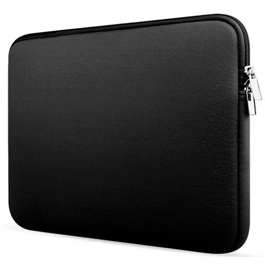 Laptop Sleeve Case PC Cover for Xiaomi Air HP Dell Laptop Bag