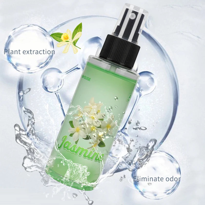 Car Flavouring Car Air Fresheners Perfume strawberry/Ice Flavour Long-Lasting Auto Aromatherapy Car Interior Deodorant Supplies