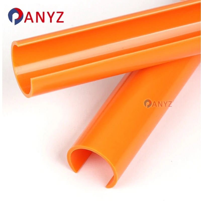 BMW Front Grille Trim Strip For BMW F30 F31 F32 F33 F34 F36 F20 F21 F22 F23