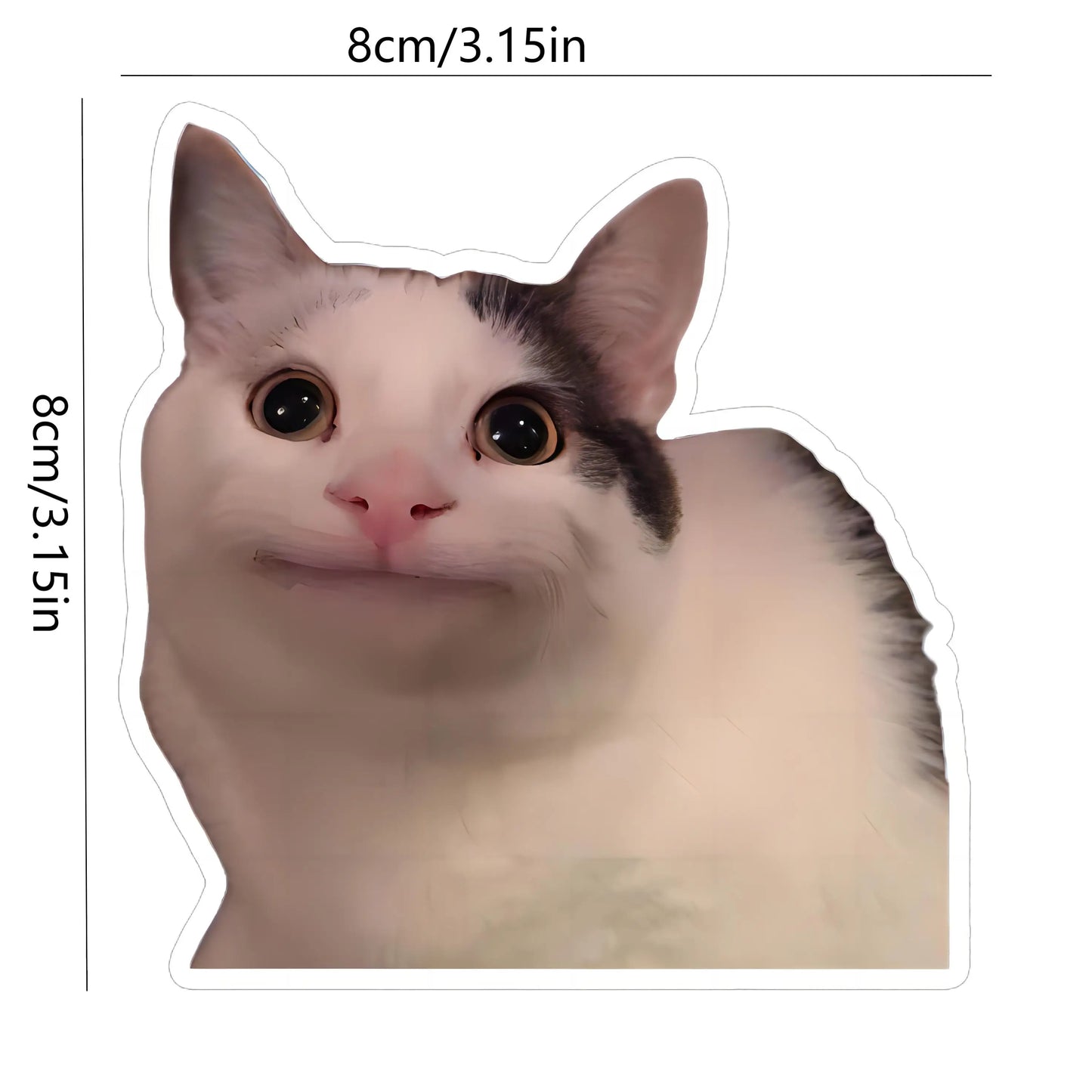 1pc fun car air freshener aromatherapy car fragrance perfume