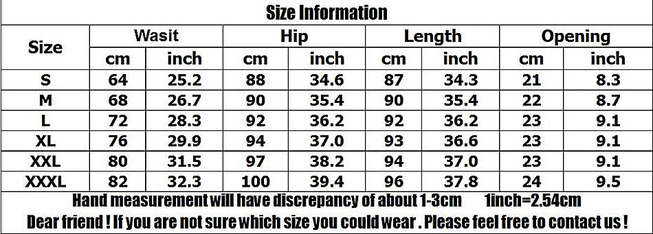 Gym Compression T-shirt Men's Long Sleeves Fitness Suit Sportswear Spring Autumn Outdoor Dry Fit Sports Running Tops 2-piece Set
