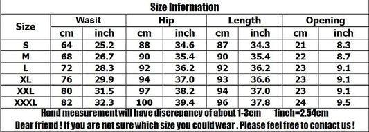 Gym Compression T-shirt Men's Long Sleeves Fitness Suit Sportswear Spring Autumn Outdoor Dry Fit Sports Running Tops 2-piece Set