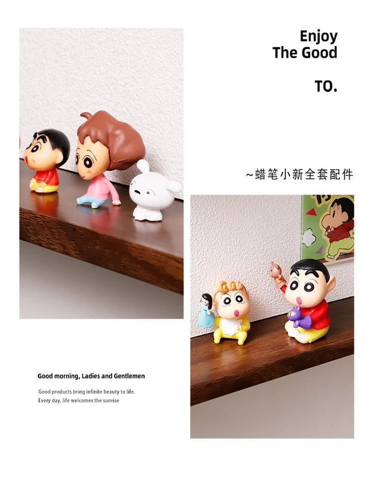 Corner corner shelf, high-end living room, bedroom wall storage rack, creative wall decoration painting