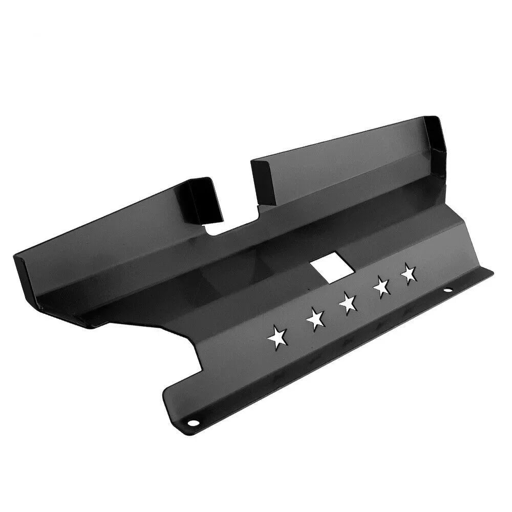 Dynamic Air Intake Scoop For BMW 323i 325i 328i 330i M52 M54 E46 M3 1999-2007