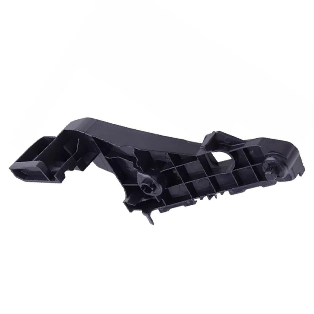 Front Left & Right Bumper Support Bracket Retainer For Lexus IS250 IS350 2014 2015 52535-53030 52536-53030