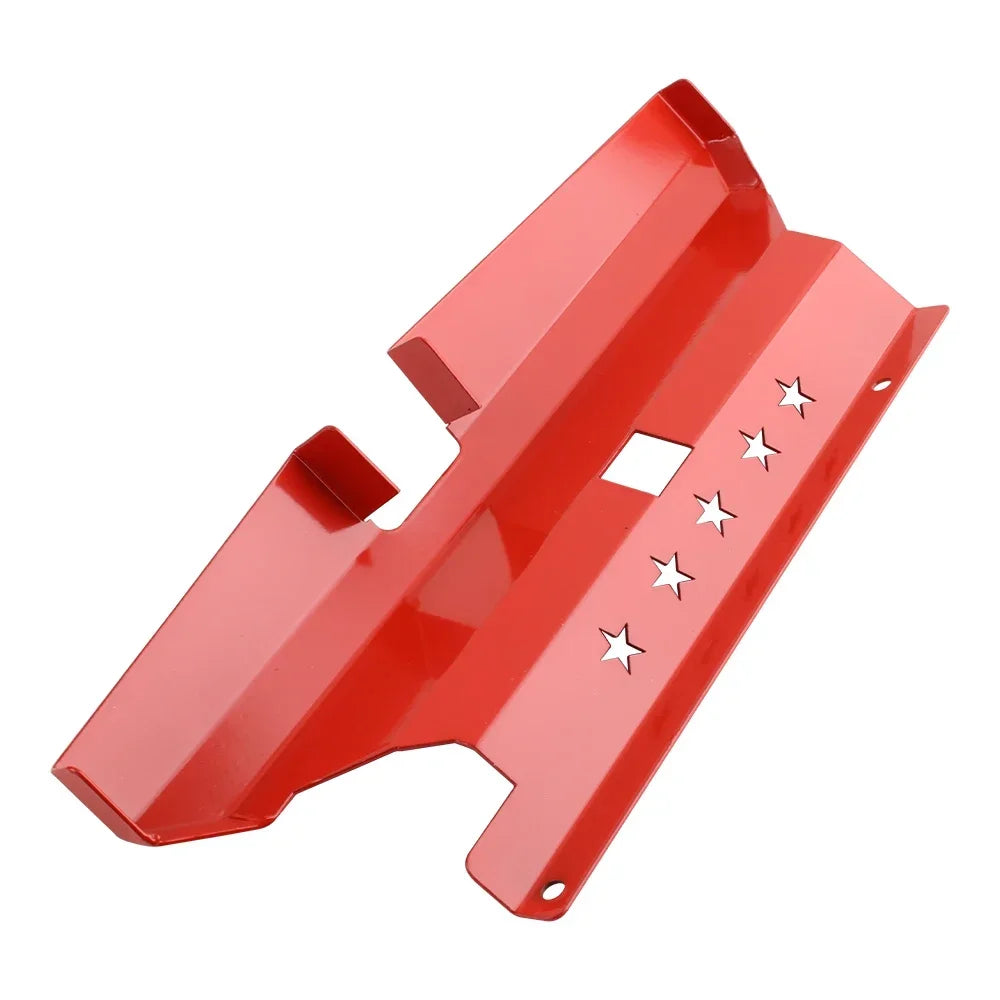 Dynamic Air Intake Scoop For BMW 323i 325i 328i 330i M52 M54 E46 M3 1999-2007