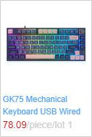 Replaceable WASD Mechanical Keyboard Keycaps OEM Profile PBT RGBY Modifiers 9 Keys -Laser Engraved Keycaps