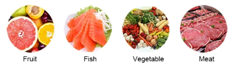 Hand-Forged Boning Knife Professional Butchers' Knife Wood Handle Cleaver Meat Kitchen Knife Chef Slicing Fruit Utility Knife