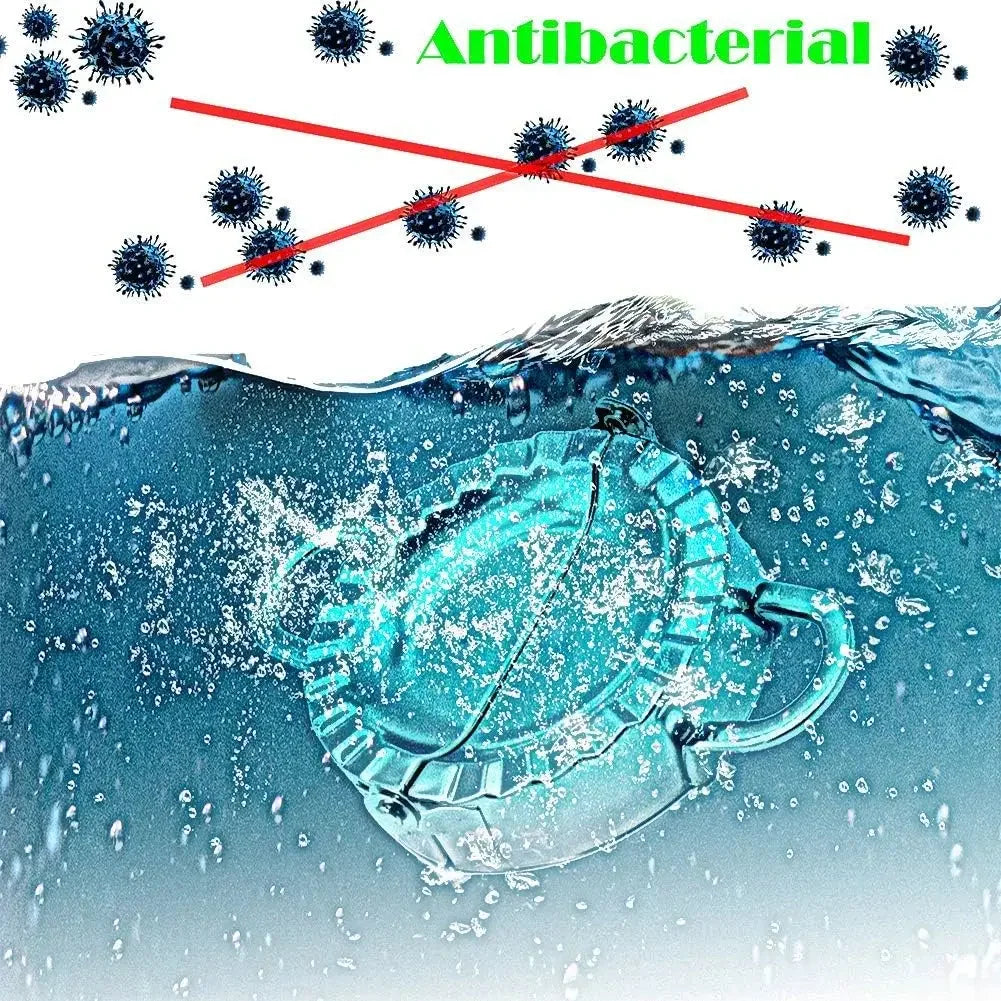 Stainless Steel Dumpling Maker Dumpling Skin Mold Ravioli Maker Press Pie Making Press Wrapper Pastry Maker Kitchen Accessories