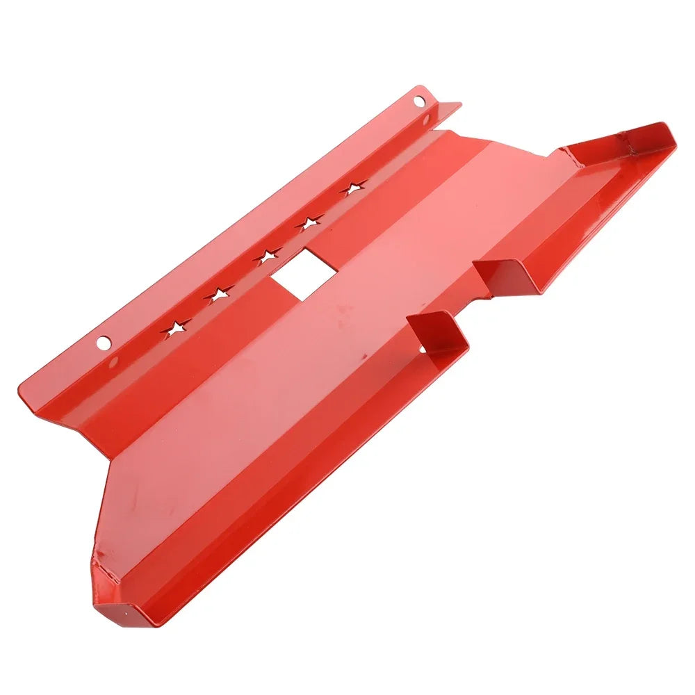 Dynamic Air Intake Scoop For BMW 323i 325i 328i 330i M52 M54 E46 M3 1999-2007