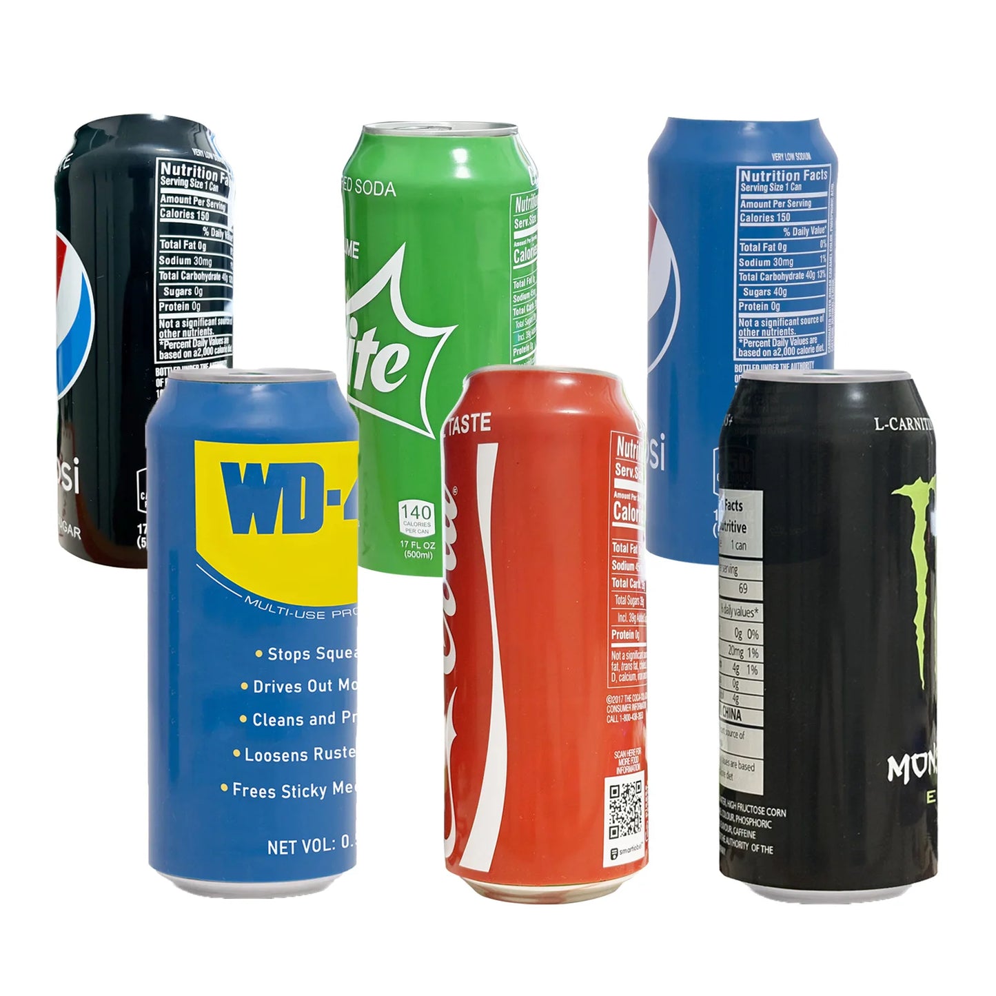 Hide a beer Skinny Can Cover Bottle Sleeve Case Cover