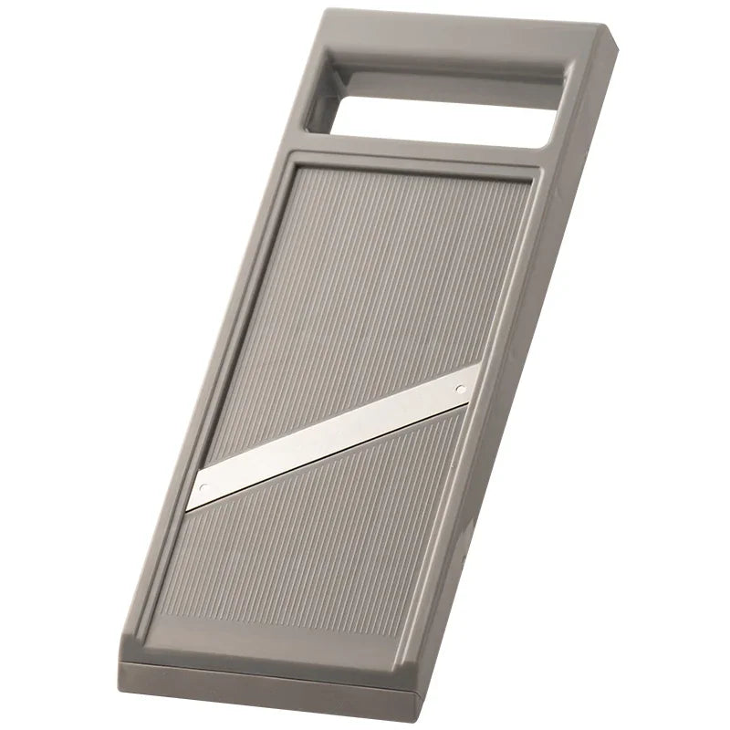 Handheld Multifunctional Kitchen Vegetable Cutter Slicer Radish Shaving Potato Shaving Salad Cucumber Slicer Home Kitchen Tool