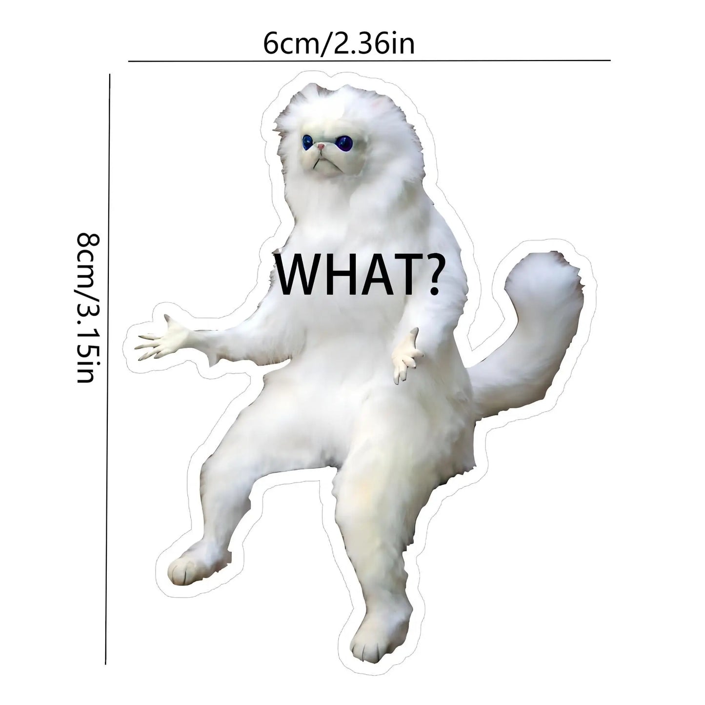 1pc fun car air freshener aromatherapy car fragrance perfume