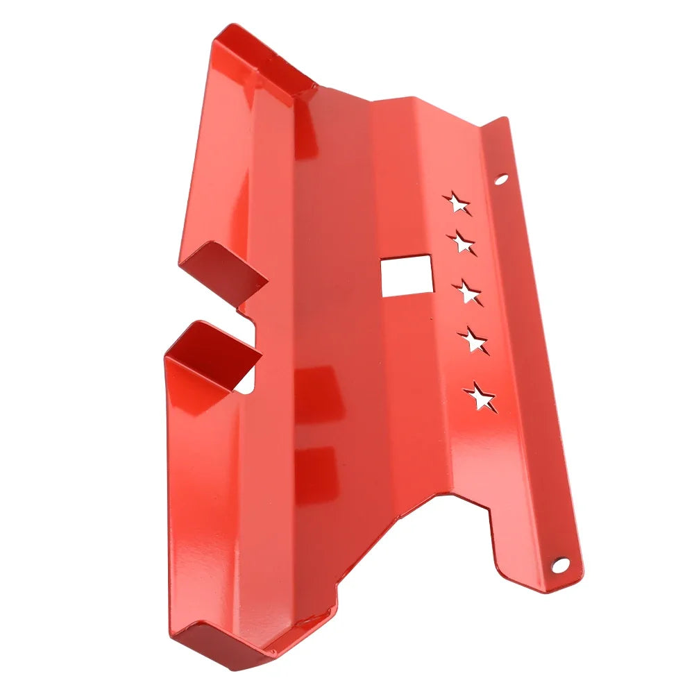 Dynamic Air Intake Scoop For BMW 323i 325i 328i 330i M52 M54 E46 M3 1999-2007