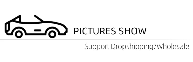 3 Gang/6 Gang Toggle Switch Panel 12V/24V On/Off Rocker Toggle Switch with 10A Fuse Racing Cars RV Camper Marine Boat Yacht