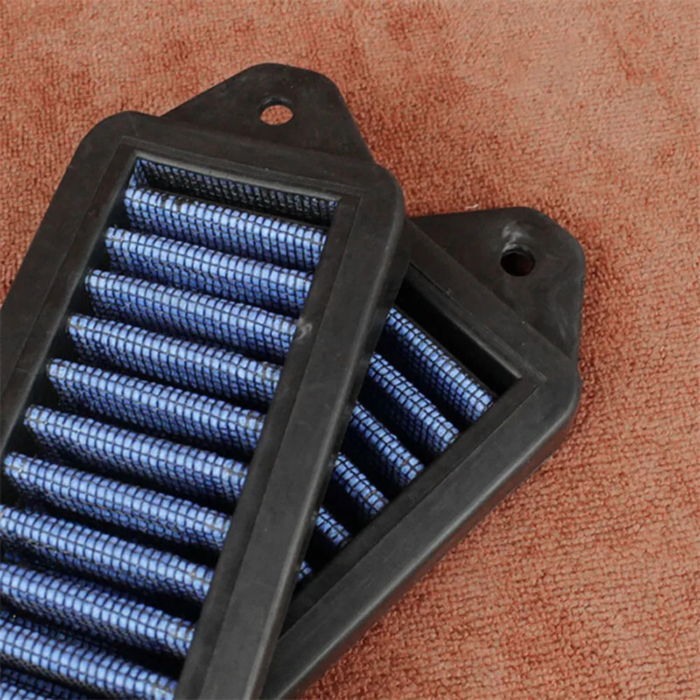 Cabin Air Cowl Filter Air Cowl Filter For BMW E Chassis Only E82 E88 E90 E91 E92 E93 X1 M3 128i 135i 328i 335i