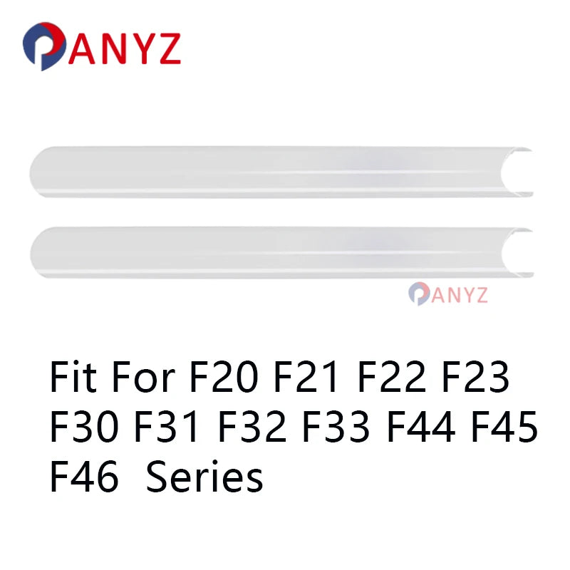 BMW Front Grille Trim Strip For BMW F30 F31 F32 F33 F34 F36 F20 F21 F22 F23