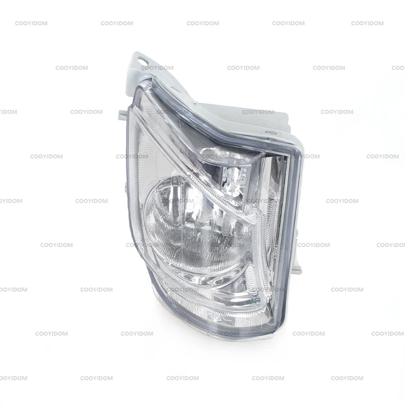 Front Fog light With Bulb For Lexus IS250 2006-2010 81221-53280 81211-53280