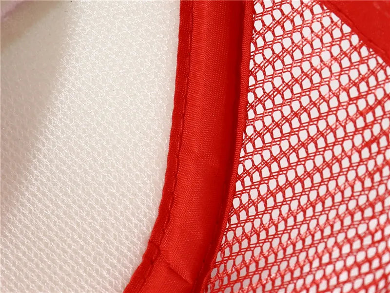 Classic Texaco  Mesh Trucker Hat Fashion Men Women