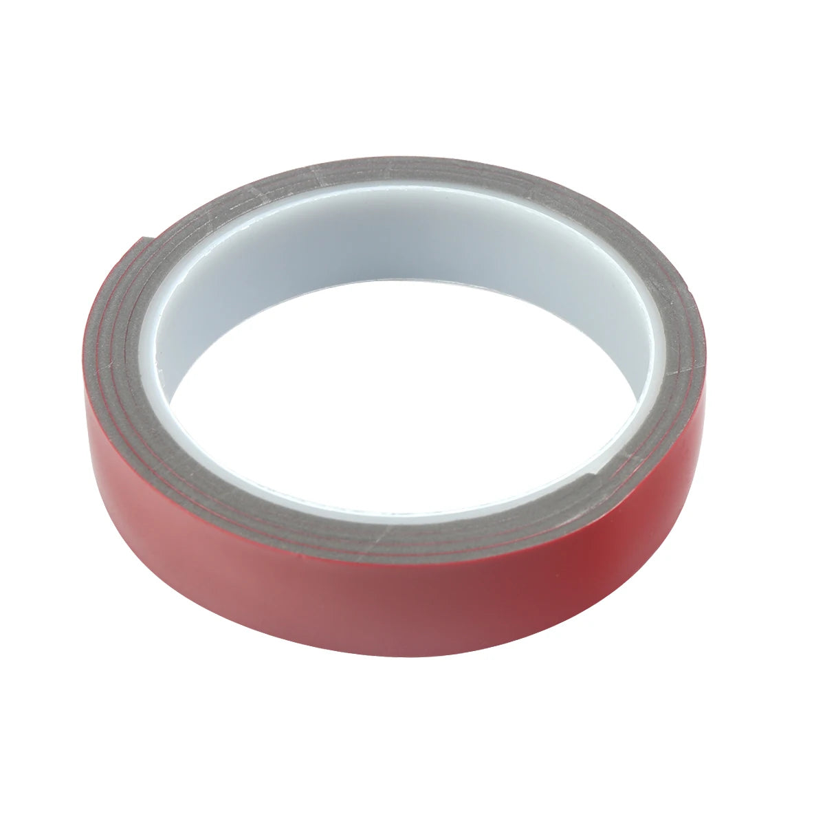 Rear Trunk Spoiler Wing Compatible with 2014-2020 Lexus IS200 IS250 IS350 IS300 Arenntech Style Rear Tail Wing Carbon Fibre Look