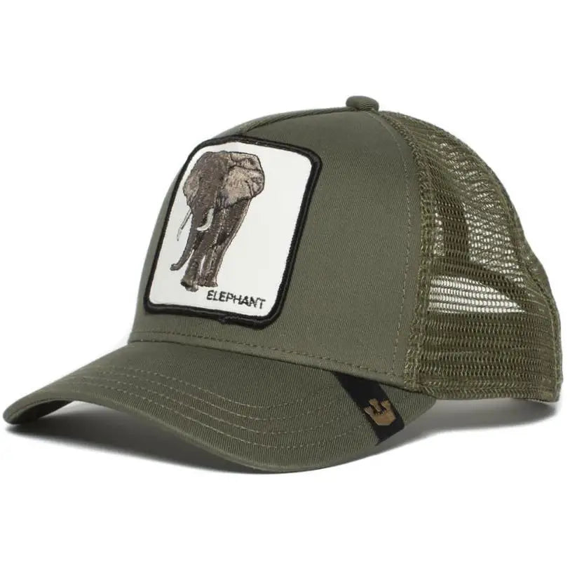 Hip Hop Letter Embroidered Snapba Me Baseball Caps Adjustable Comfortable Nylon Curved Brim Hat for Men Women