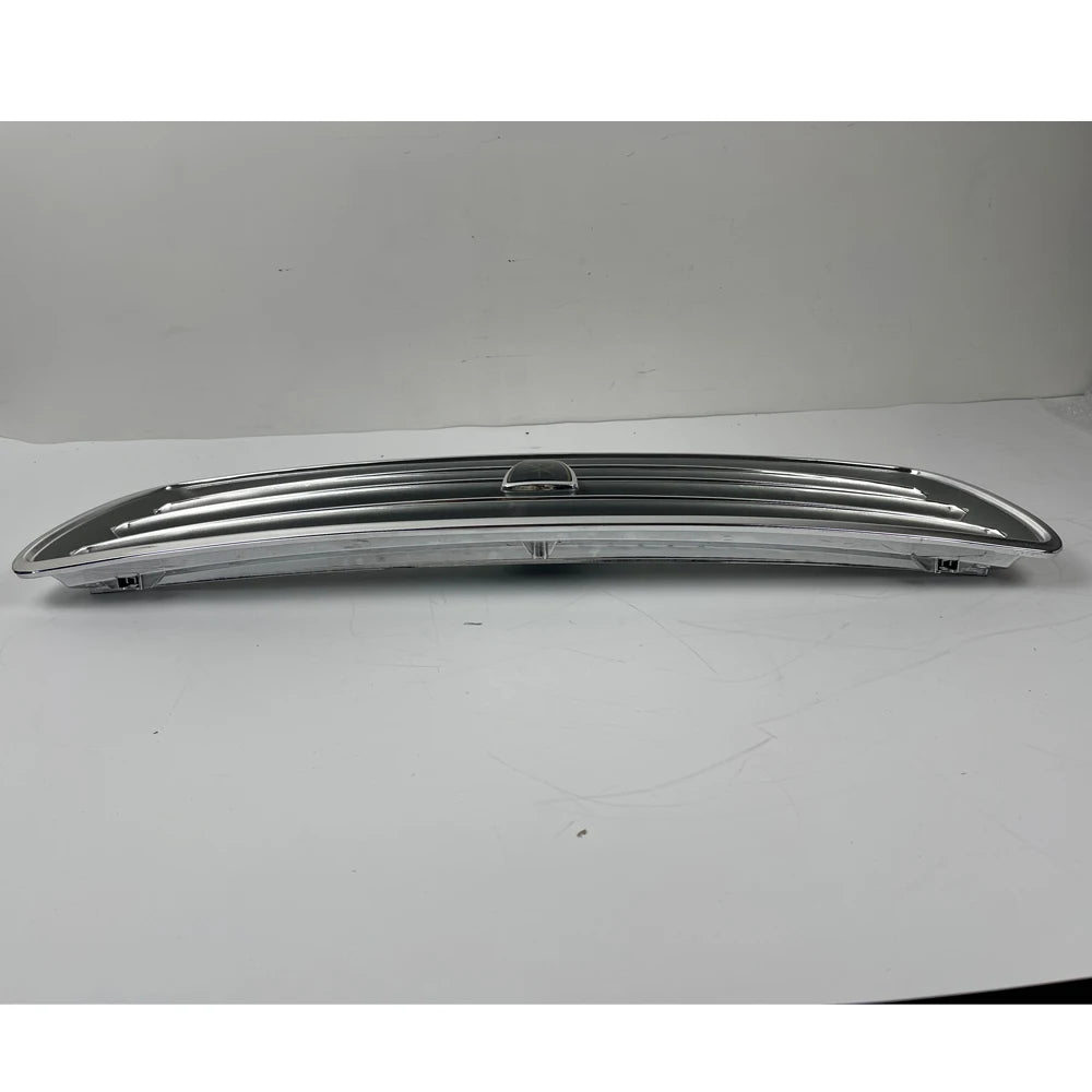 Front Grille GX100 JZX100 for Toyota CHASER 53111-22380 35301-22350, 1997-2000