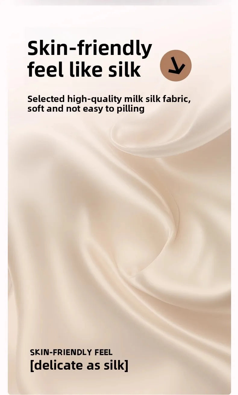 Silicone Wrist Support Mouse Pad Non Slip Mouse and Keyboard Pad Office Home Laptop Keyboard Wrist Rest Cushion