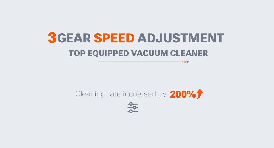 Xiaomi Youpin Car Vacuum Cleaner Strong Suction Cordless Wireless Cleaner Portable HandHeld Vacuum Cleaner Cleaning Machine New